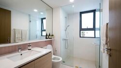 Bellewaters (D19), Condominium #598829641